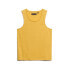 Фото #4 товара SUPERDRY Scoop Neck sleeveless T-shirt