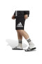 Фото #6 товара Спортивные шорты Adidas IC9401