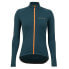 Фото #3 товара PEARL IZUMI Attack Thermal long sleeve jersey