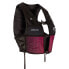 Фото #4 товара Женский рюкзак-гидратор ARCH MAX 2.5L Hydration Vest