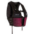 ARCH MAX 2.5L Hydration Vest Woman