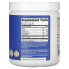C8 MCT Oil Powder, Unflavored, 8 oz (227 g)