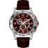 ფოტო #2 პროდუქტის NAUTICA NAI19503G watch