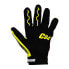 ფოტო #4 პროდუქტის CIRCUIT EQUIPMENT Reflex Gear off-road gloves