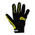 Фото #5 товара CIRCUIT EQUIPMENT Reflex Gear off-road gloves