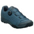 Фото #1 товара SCOTT Sport Trail Evo BOA MTB Shoes