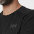 HELLY HANSEN Lifa Active Crew Long sleeve base layer