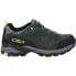 ფოტო #1 პროდუქტის CMP Melnick Low hiking shoes