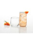 Фото #1 товара 16 Piece Finland Drinkware Set