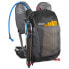 Фото #4 товара CAMELBAK Octane 25L+Fusion 2L backpack