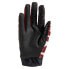 Фото #2 товара SPECIALIZED OUTLET Prey Trail Air long gloves