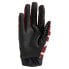 Фото #2 товара SPECIALIZED OUTLET Prey Trail Air Long Gloves