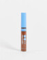 Фото #5 товара Rimmel Kind & Free Hydrating Concealer