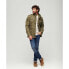 SUPERDRY Military M65 jacket