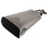 Фото #1 товара Meinl STB625 Cowbell