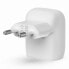 BELKIN WCA006VFWH USB-C Charger