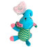 FROOTIMALS Melany Melephant Pacifiers