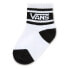 Фото #2 товара VANS Drop V short socks