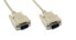 Фото #3 товара InLine serial cable DB9 male / male direct 5m