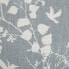 Фото #4 товара Подушка Бежевый Серый 60 x 60 cm Квадратный