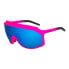 Фото #1 товара Очки Bolle Chronoshield Sunglasses