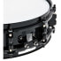 Фото #7 товара Millenium 13"x3,5" Black Beast Snare