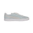 Фото #2 товара Puma Suede