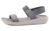 Crocs LiteRide 205106-00J Sandals