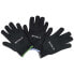 Фото #2 товара SI-TECH Kleven for Dry System gloves