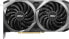 Фото #14 товара MSI GeForce RTX 3060 Ti GAMING X 8G LHR Gaming Graphics Card - NVIDIA RTX 3060 Ti LHR, GPU 1770MHz, 8GB GDDR6 Memory