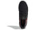 Фото #6 товара adidas Ultraboost DNA 防滑减震 低帮 跑步鞋 男女同款 黑彩色 / Кроссовки Adidas Ultraboost DNA FZ3807