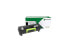 Фото #1 товара Lexmark 58D0H0G TAA-Compliant High Yield Black Toner Cartridge Toner