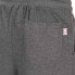 LONSDALE Ballymoney tracksuit Marl Anthra / Black, XL - фото #5