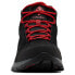 COLUMBIA Redmond III Mid WP Hiking Boots