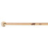 MG Mallets GB3 Glockenspiel Mallets