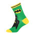 Фото #3 товара LEGO WEAR Alex socks