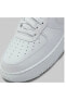Фото #6 товара Air Force 1 07 Fresh Sneaker Ayakkabı