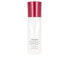 Фото #1 товара Очищающая пенка Defend Skincare Shiseido 768614155942 180 ml (180 ml)