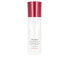 Cleansing Foam Defend Skincare Shiseido 768614155942 180 ml (180 ml)