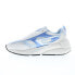 Фото #5 товара Diesel S-Serendipity Sport W Womens White Synthetic Lifestyle Sneakers Shoes 6