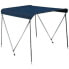 Фото #1 товара OCEANSOUTH Bimini 2 Bows Awning