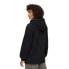 SUPERDRY Athletic Essential Oversized Z hoodie