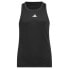 Фото #53 товара adidas kids Club Tank Top