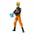 Декоративная фигура Bandai Naruto Ukumaki - Final Battle 17 cm