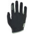 Фото #2 товара ION Seek Select gloves