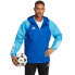 Фото #1 товара Jacket adidas Tiro 23 Competition All Weather M IC4572