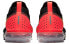 Кроссовки Nike Vapormax Black 942842-005