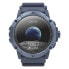 Фото #4 товара COROS Vertix 2S GPS Adventure watch