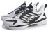 LiNing 2 Lite Badminton Shoes (AYTQ019-1)