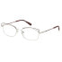 Фото #1 товара PIERRE CARDIN P.C.-8853-PO5 Glasses